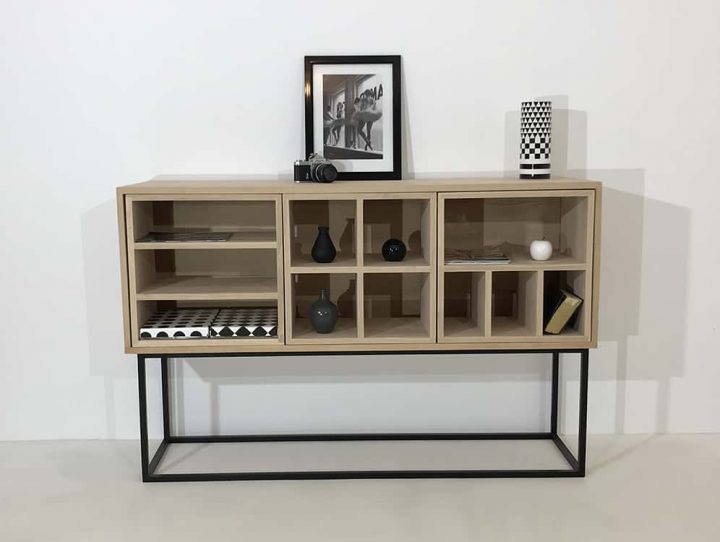 meuble de rangement modulable meuble de rangement modulable