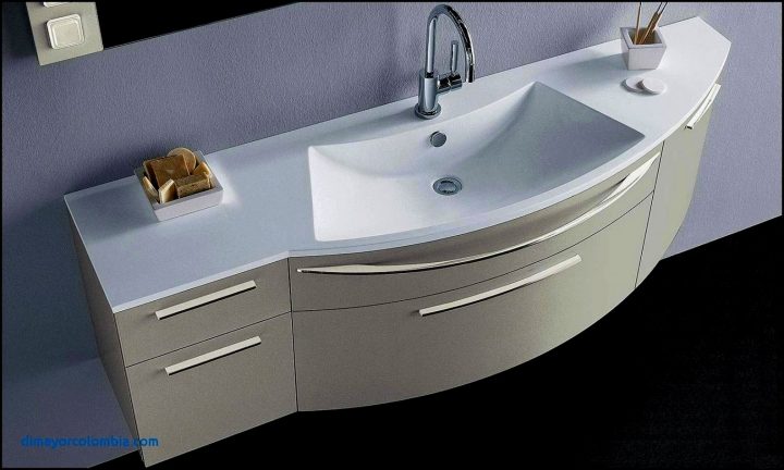 meuble de salle de bain bricot depot meuble de salle de bain bricot depot