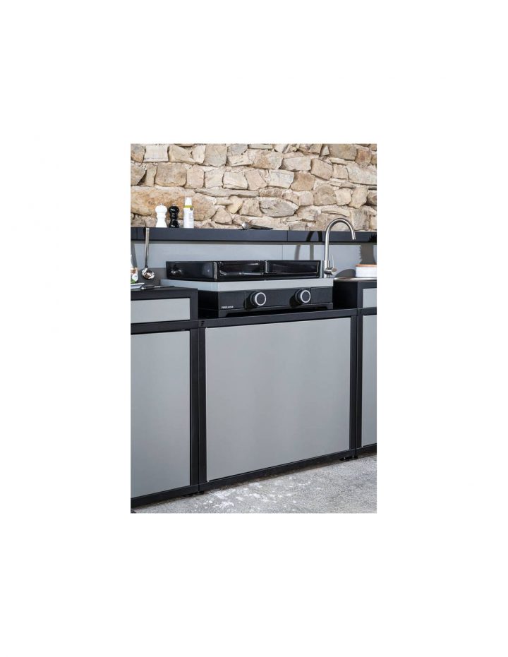 meuble plancha forge adour meuble plancha forge adour