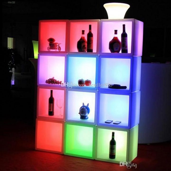 eclairage led pour meuble vitrine eclairage led pour meuble vitrine