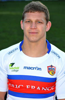 peter fox vermögen peter fox vermögen