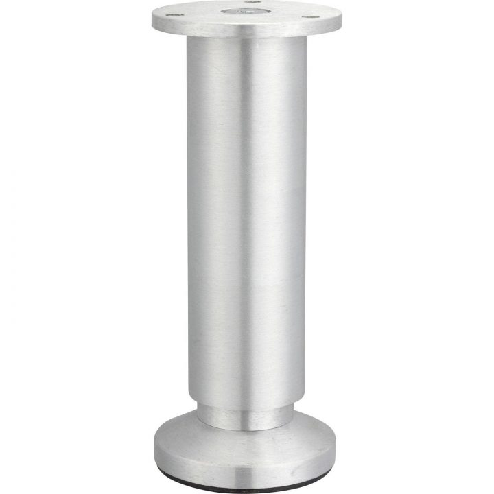 pieds pour meubles de salle de bain pieds pour meubles de salle de bain