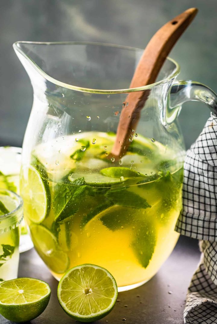 woher kommt mojito woher kommt mojito