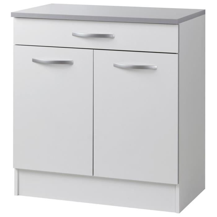 meuble profondeur 60 cm ikea meuble profondeur 60 cm ikea