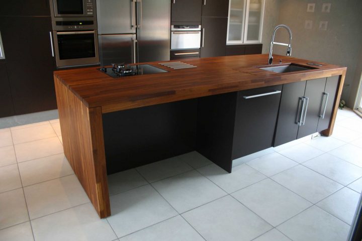 meuble cuisine 120 cm avec plan de travail meuble cuisine 120 cm avec plan de travail