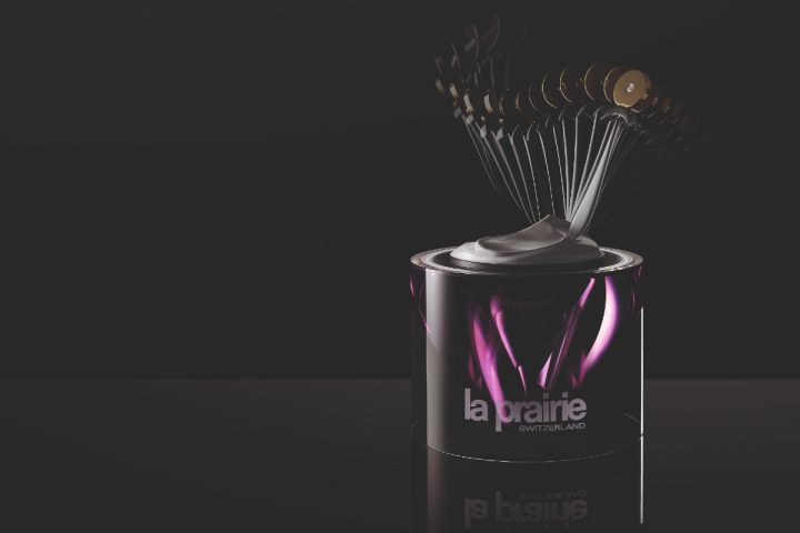 platinum rare vol. 2 platinum rare vol. 2