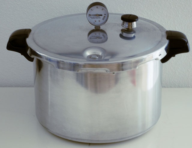 mett einkochen im einkochtopf mett einkochen im einkochtopf