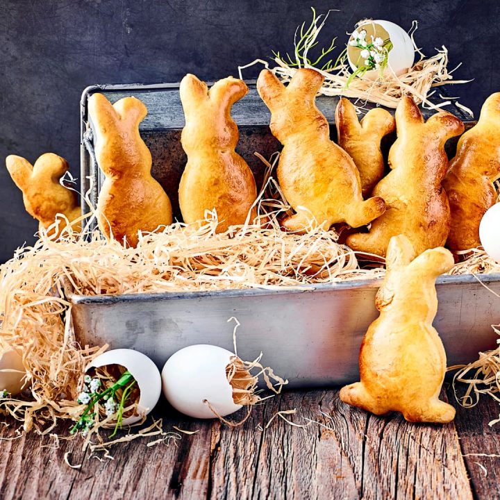 edeka lindt osterhasen edeka lindt osterhasen