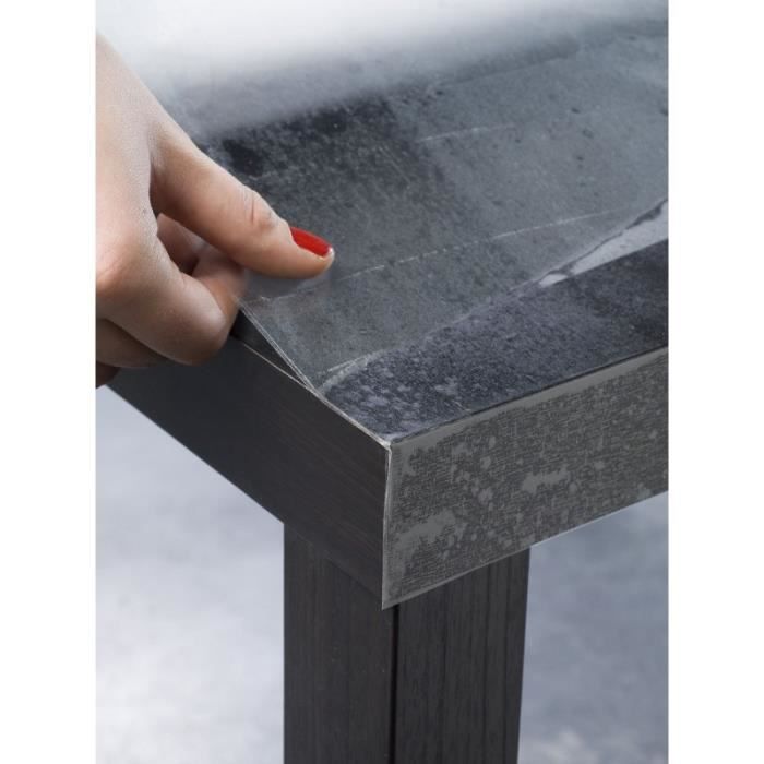 rouleau adhésif meuble action rouleau adhésif meuble action