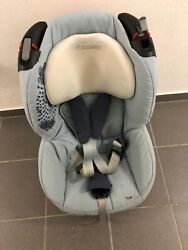 maxi cosi tobi gurte verstellen maxi cosi tobi gurte verstellen