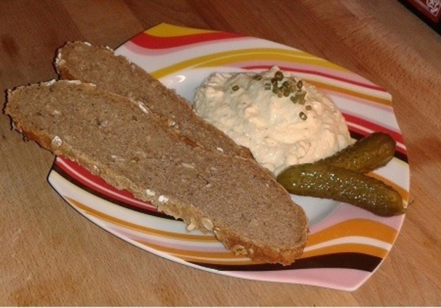 schneller aufstrich thermomix schneller aufstrich thermomix