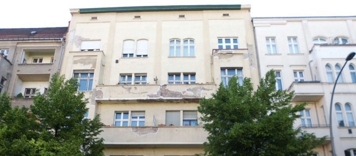 schönhauser allee 150 schönhauser allee 150