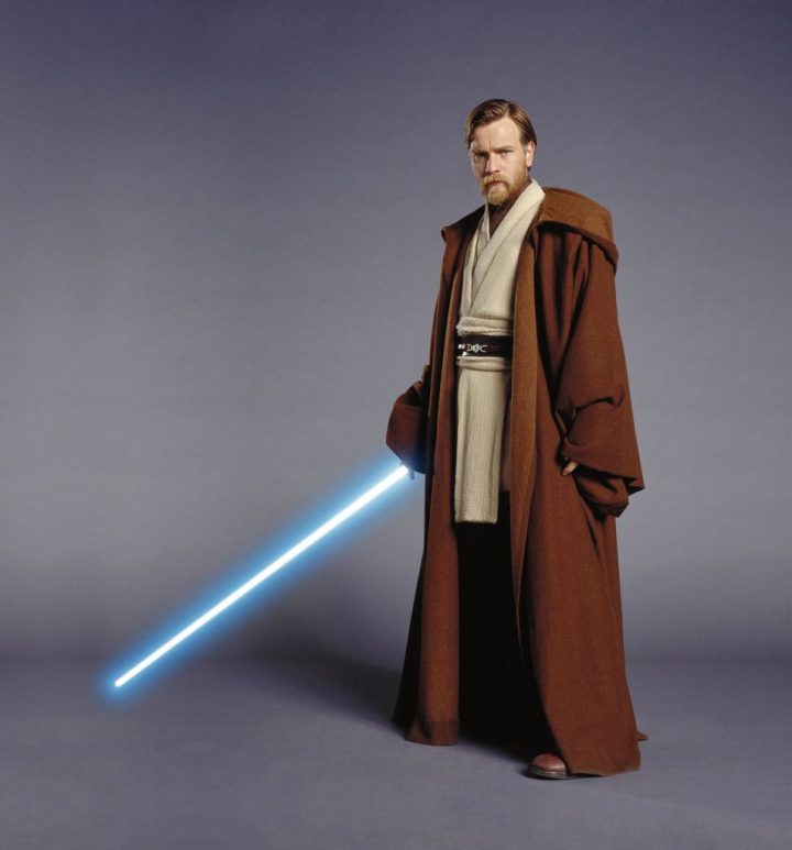 star wars karten obi wan kenobi star wars karten obi wan kenobi