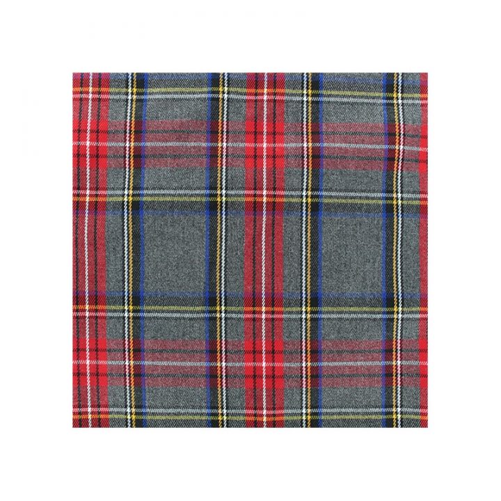 tissus ameublement tartan ecossais tissus ameublement tartan ecossais