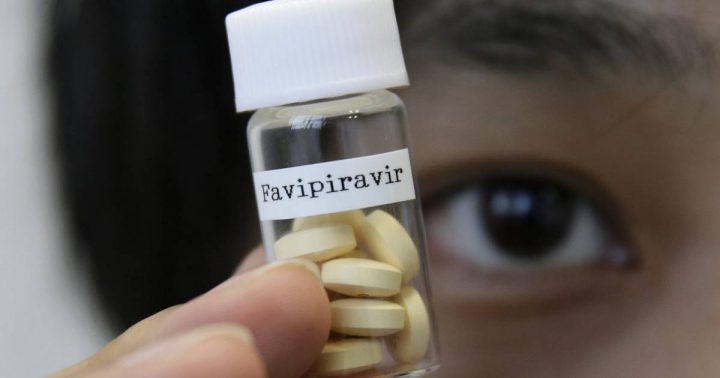 hilft angocin bei corona hilft angocin bei corona