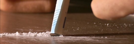 badesalz droge kaufen