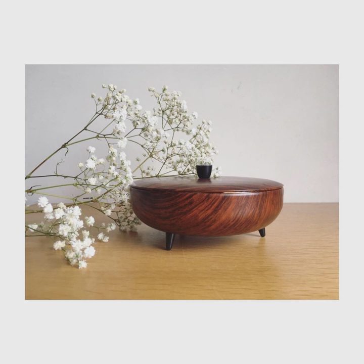 meuble bonbonniere en bois meuble bonbonniere en bois