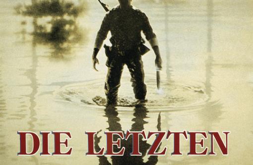 die letzten amerikaner stream die letzten amerikaner stream