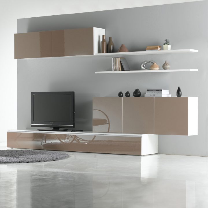 meuble mural tv suspendu meuble mural tv suspendu