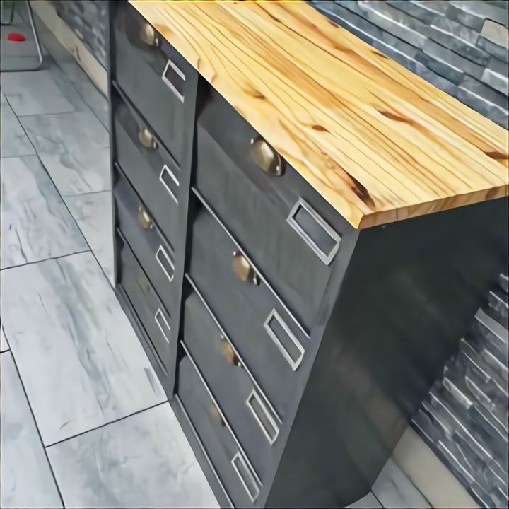 meuble a clapet occasion meuble a clapet occasion