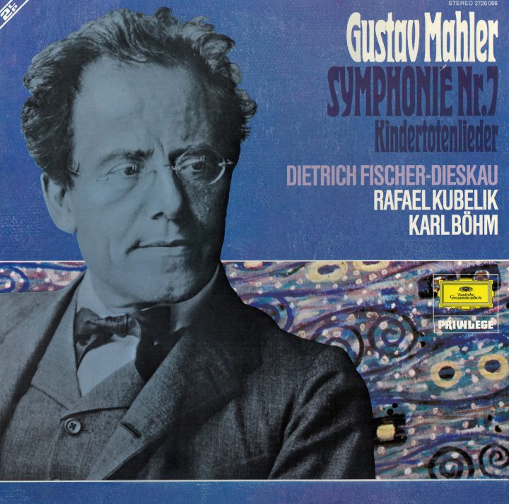 mahler 2. sinfonie text mahler 2. sinfonie text
