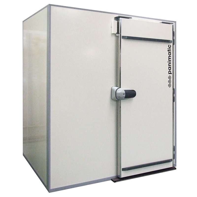 chambre froide mots croises