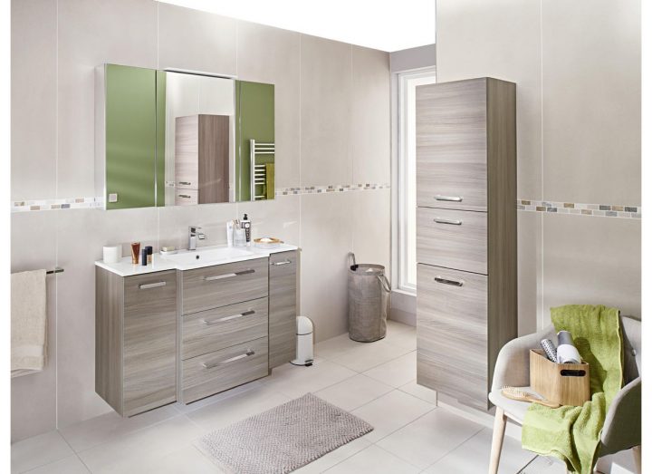 meubles salle de bains lapeyre meubles salle de bains lapeyre