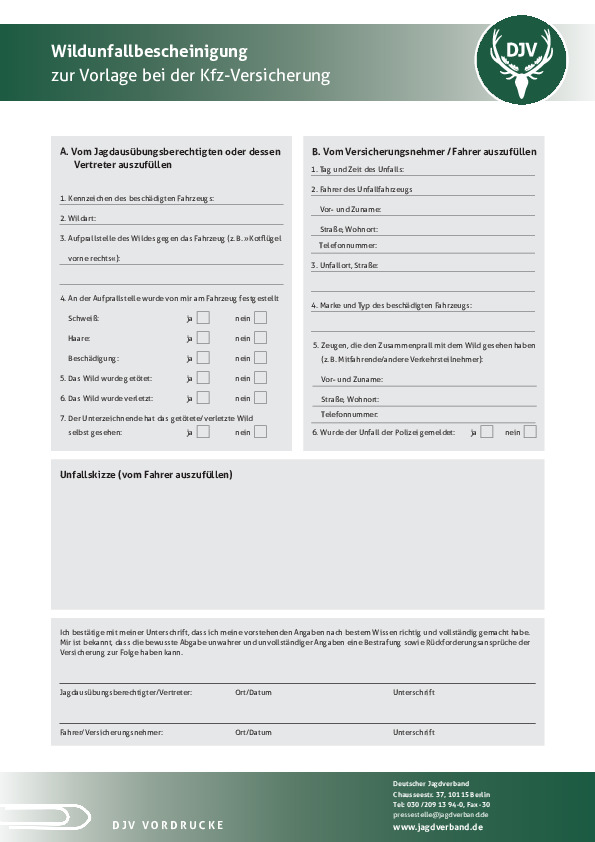 schießnachweis niedersachsen 2022 schießnachweis niedersachsen 2022