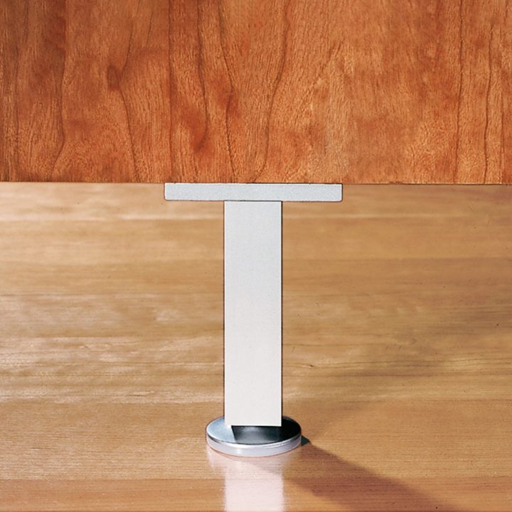 pieds reglables pour meuble pieds reglables pour meuble