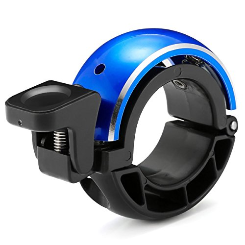 fahrradlicht kinder - led