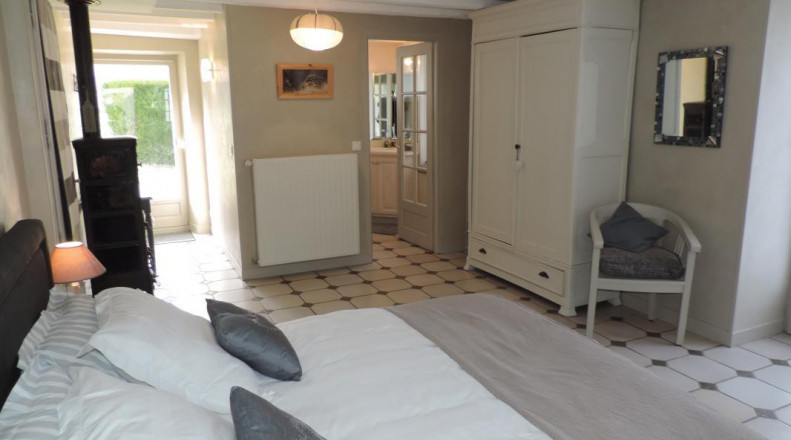 chambre d hote saint jorioz