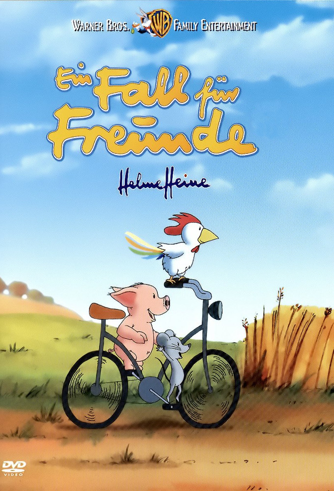 fall guys freunde einladen geht nicht fall guys freunde einladen geht nicht