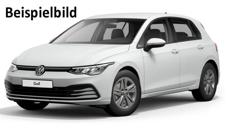 golf 8 sitzheizung geht aus golf 8 sitzheizung geht aus