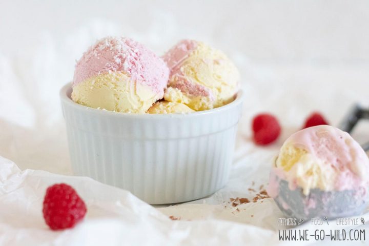 quark-eis rezept eismaschine quark-eis rezept eismaschine