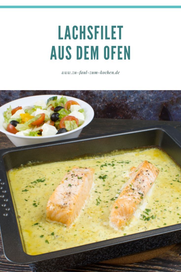 dill senf sahne soße