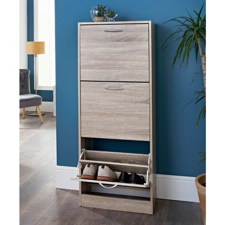 meuble chaussure exterieur etanche meuble chaussure exterieur etanche