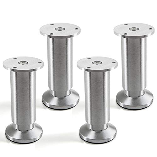 pied de meuble de salle de bains pied de meuble de salle de bains