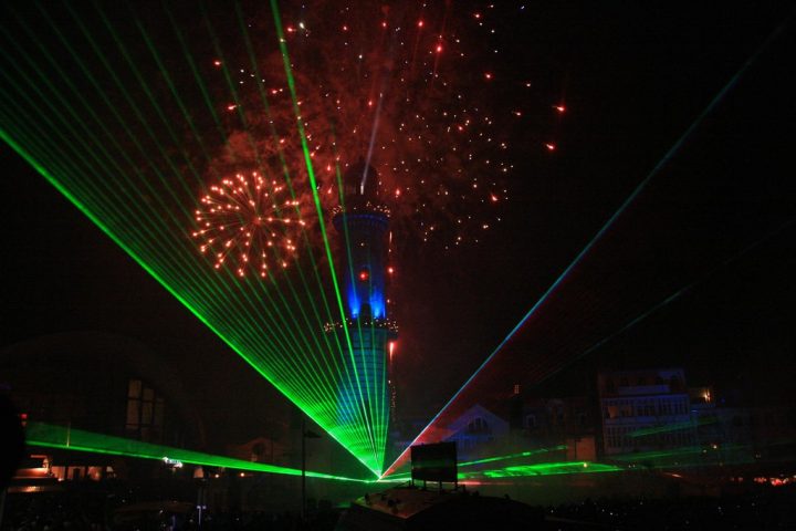 leuchtturm in flammen 2020 leuchtturm in flammen 2020