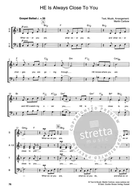 jazz musik bekannte lieder