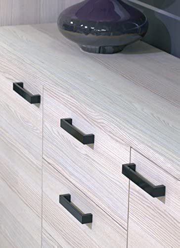 poignée de meuble de cuisine poignée de meuble de cuisine