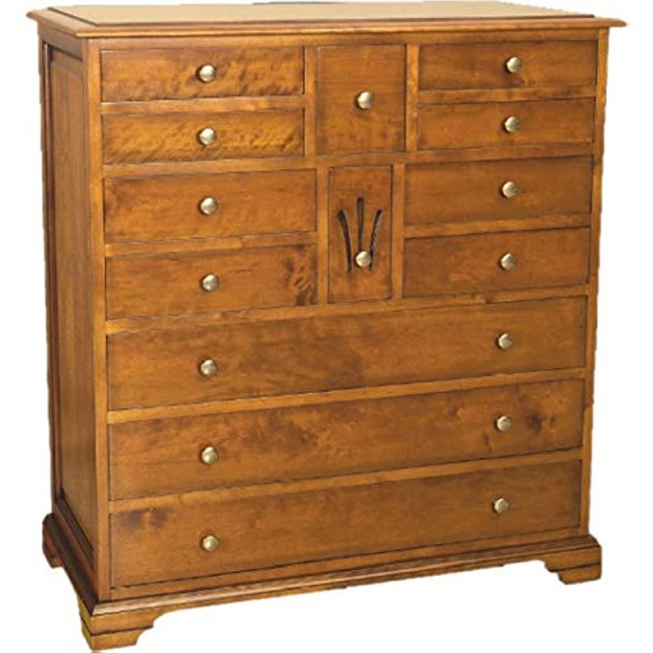 destockage meuble de cuisine destockage meuble de cuisine