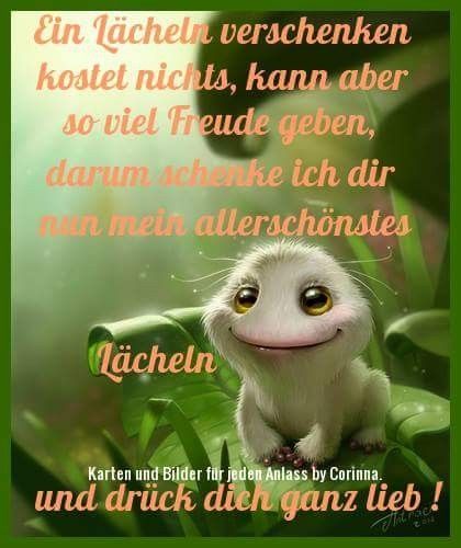 für nichts zu gebrauchen für nichts zu gebrauchen