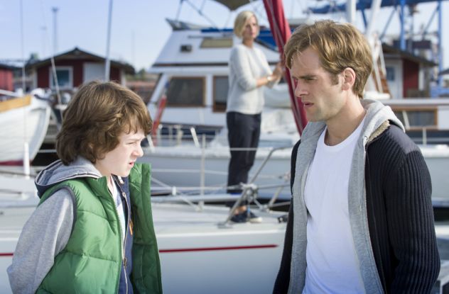 filme von maximilian ehrenreich