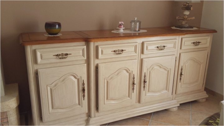 renover meuble bois vernis renover meuble bois vernis