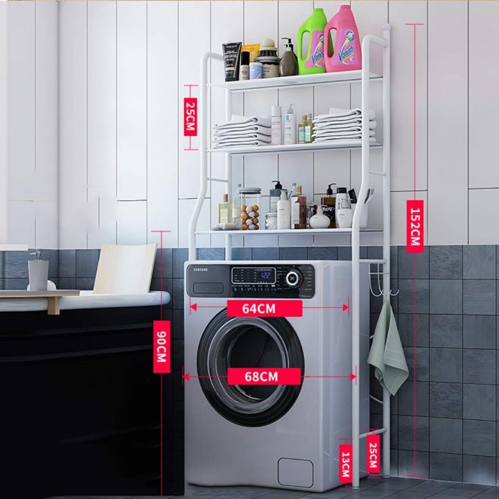 meuble dessus machine a laver meuble dessus machine a laver