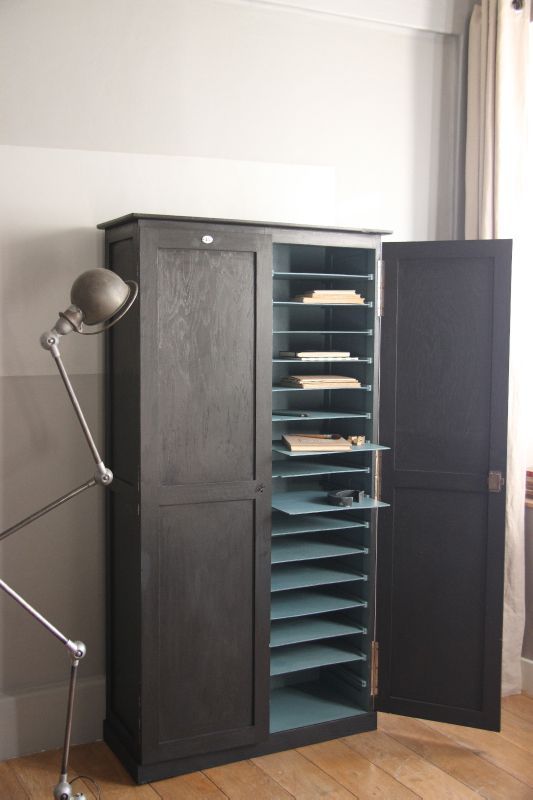 meuble pour ranger les papiers but meuble pour ranger les papiers but