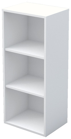 meuble haut cuisine 120 cm – brico dépôt meuble haut cuisine 120 cm – brico dépôt