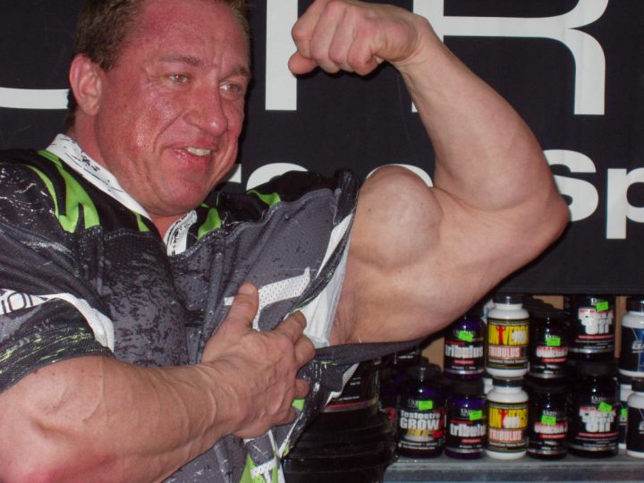 markus rühl 2010 markus rühl 2010