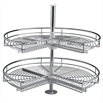 plateau tournant cuisine pour meuble d’angle plateau tournant cuisine pour meuble d’angle