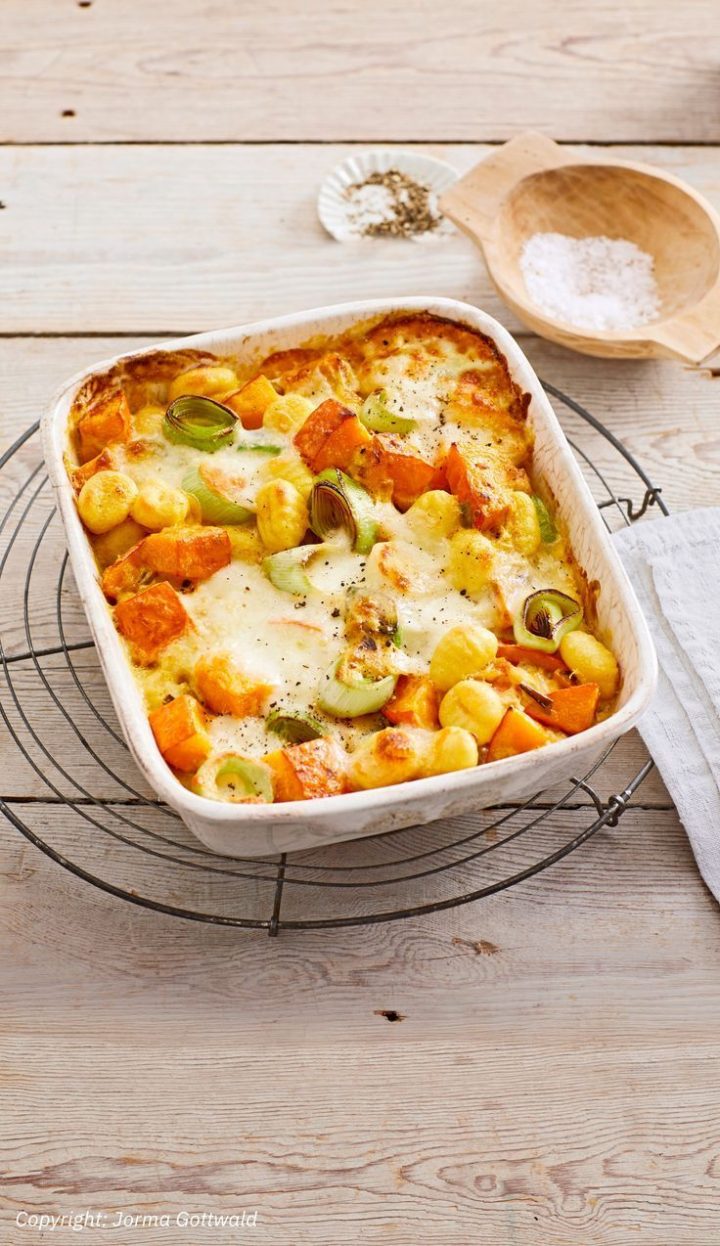 lauch gerichte vegetarisch lauch gerichte vegetarisch